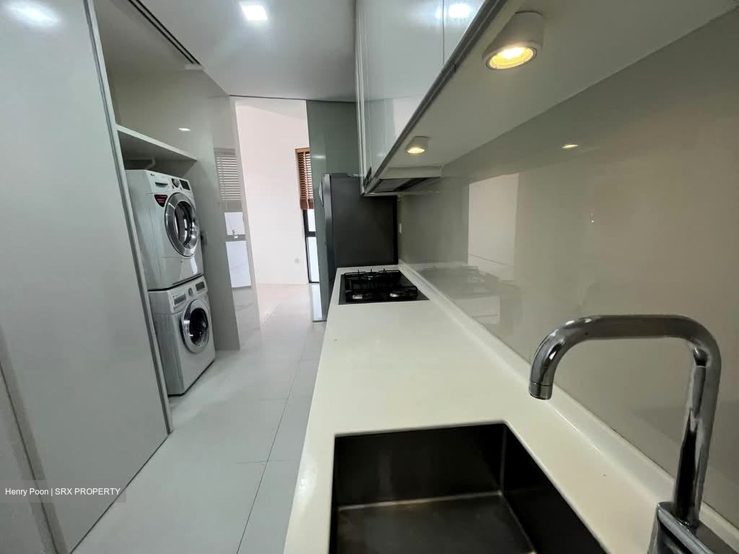 D'Leedon (D10), Condominium #553312481